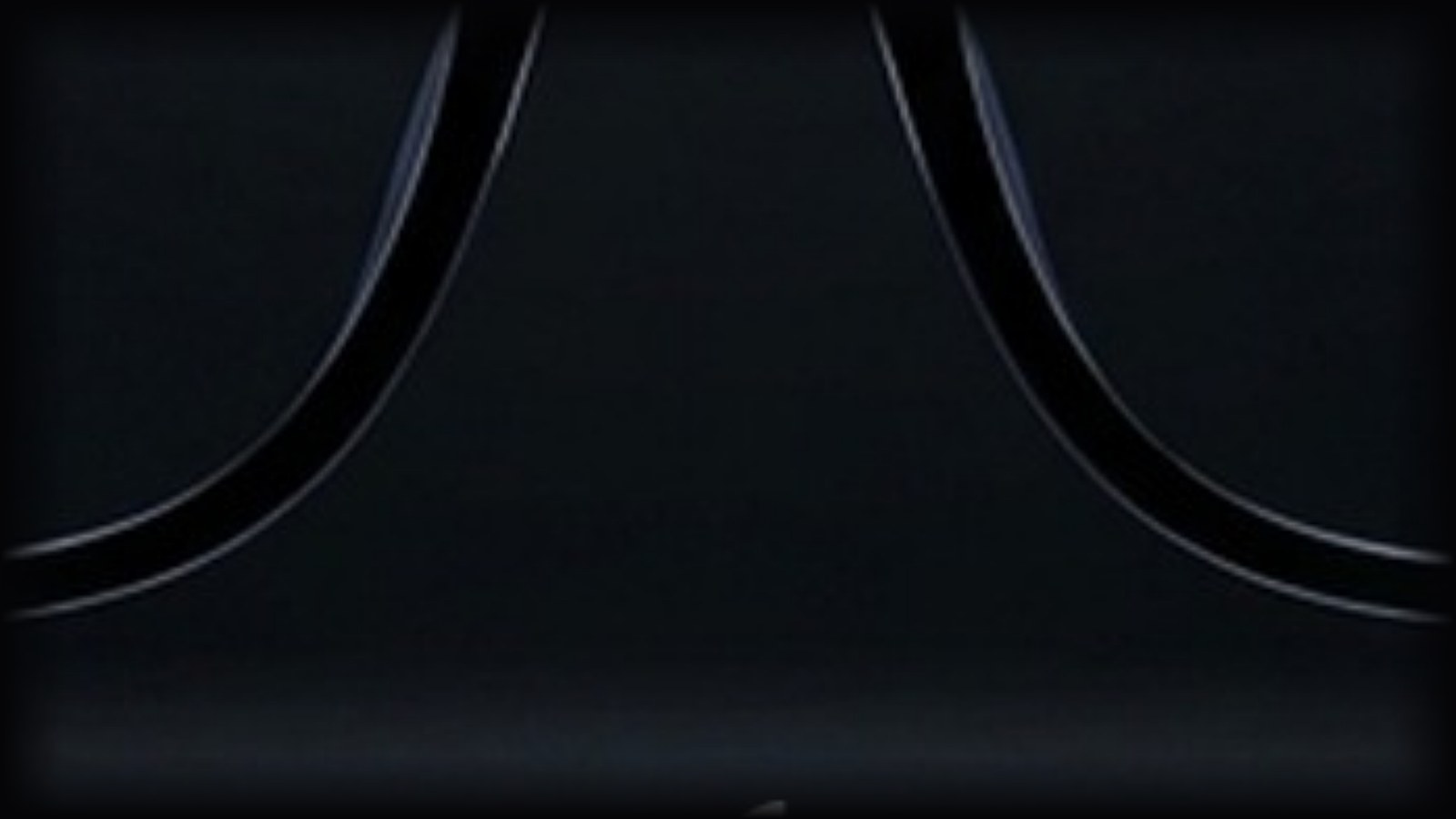 Illustration for the Apple smart glasses story