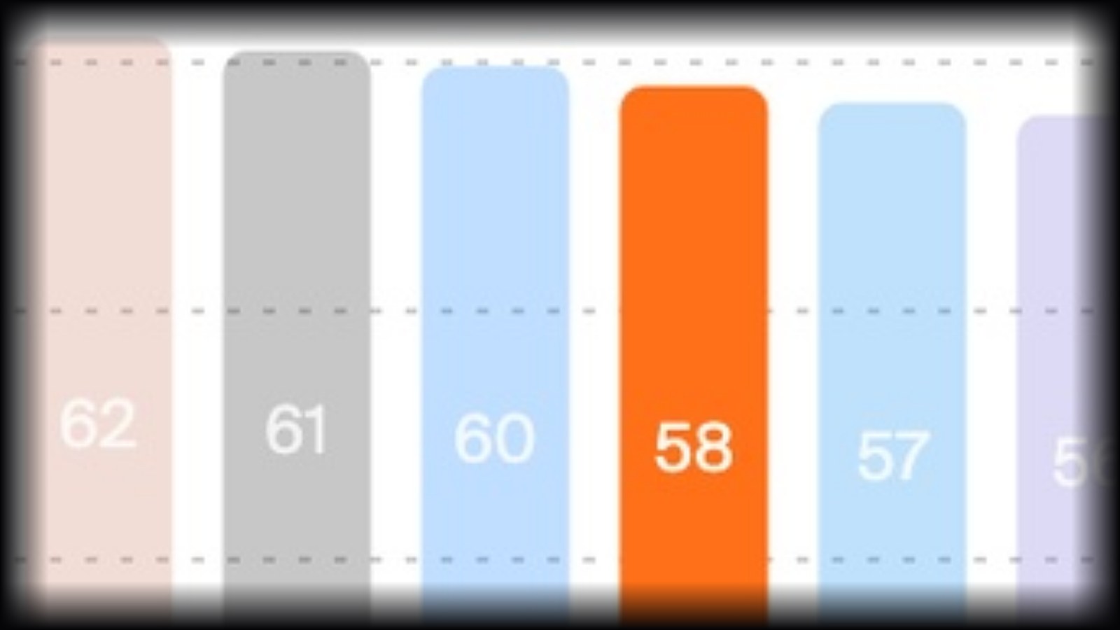 Illustration for the Qwen benchmark versus cost story