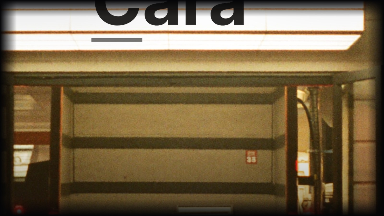 Illustration for the Cara scraping story