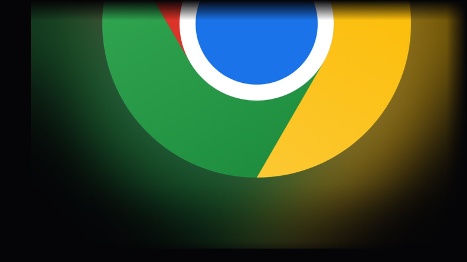 Illustration for the Chrome AI bug fixing story