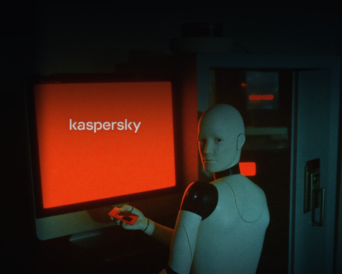 Illustration for the claude-mem Kaspersky alert story