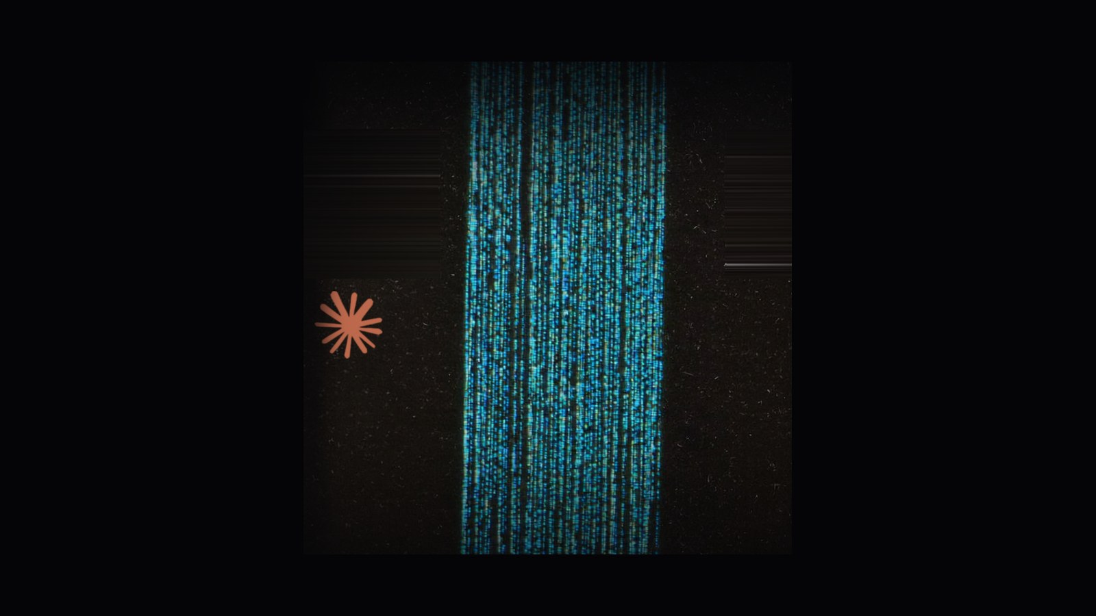 Illustration for the Claude Riemann hypothesis bound story