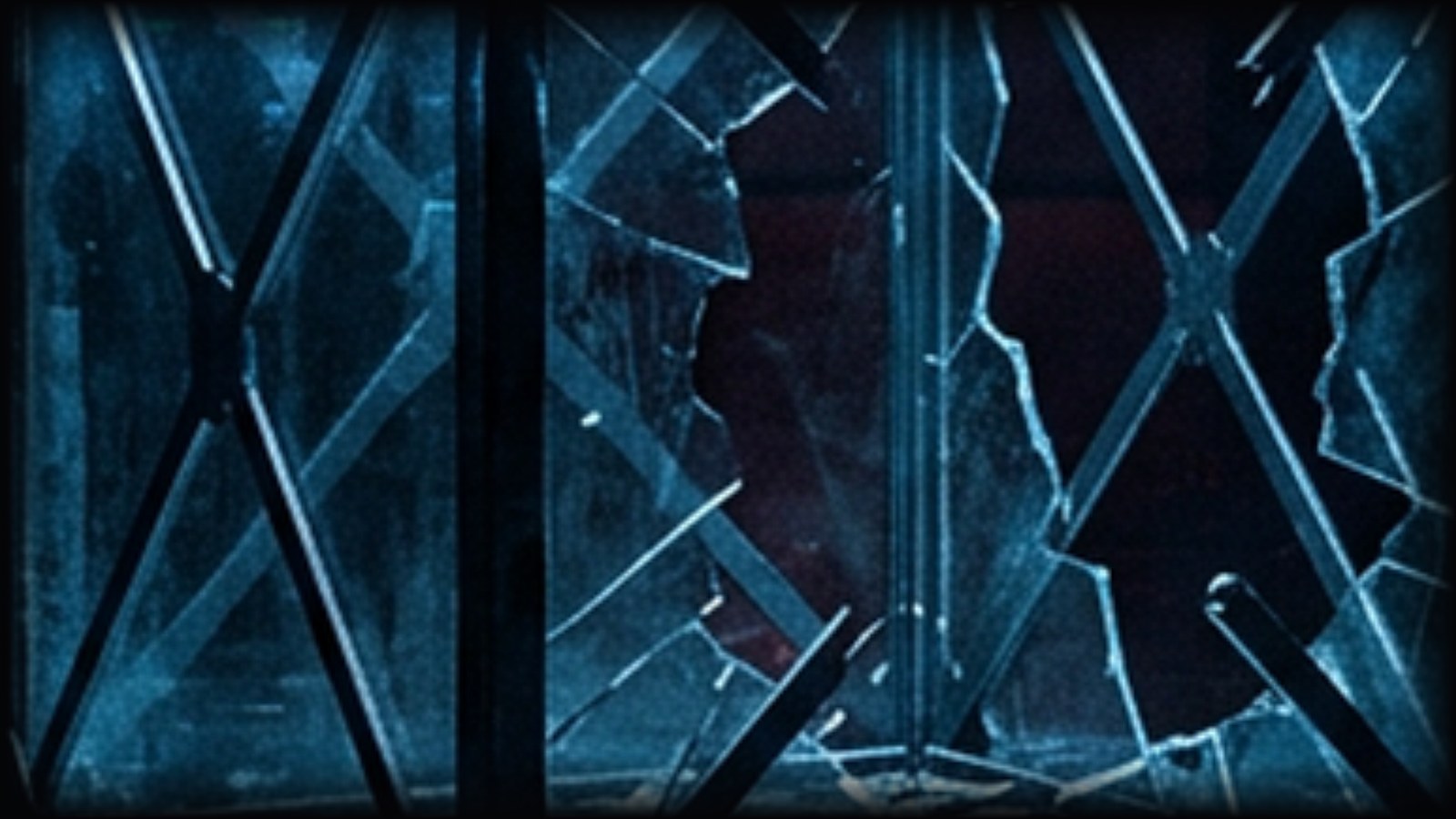 Illustration for the Claude sandbox breach story