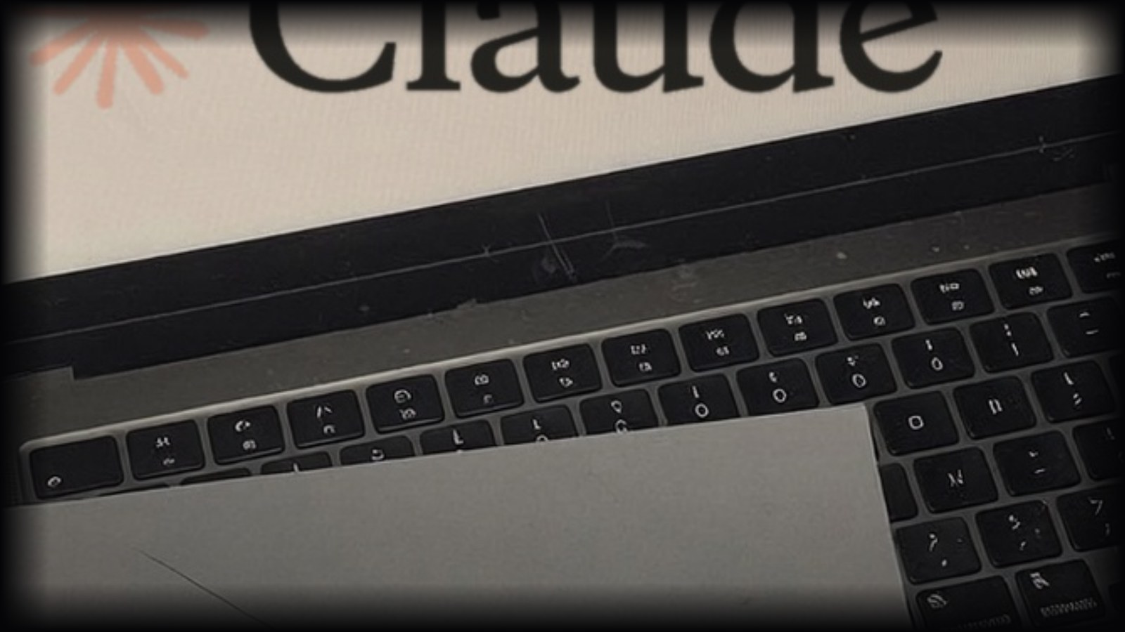 Illustration for the Claude WebFetch summaries story