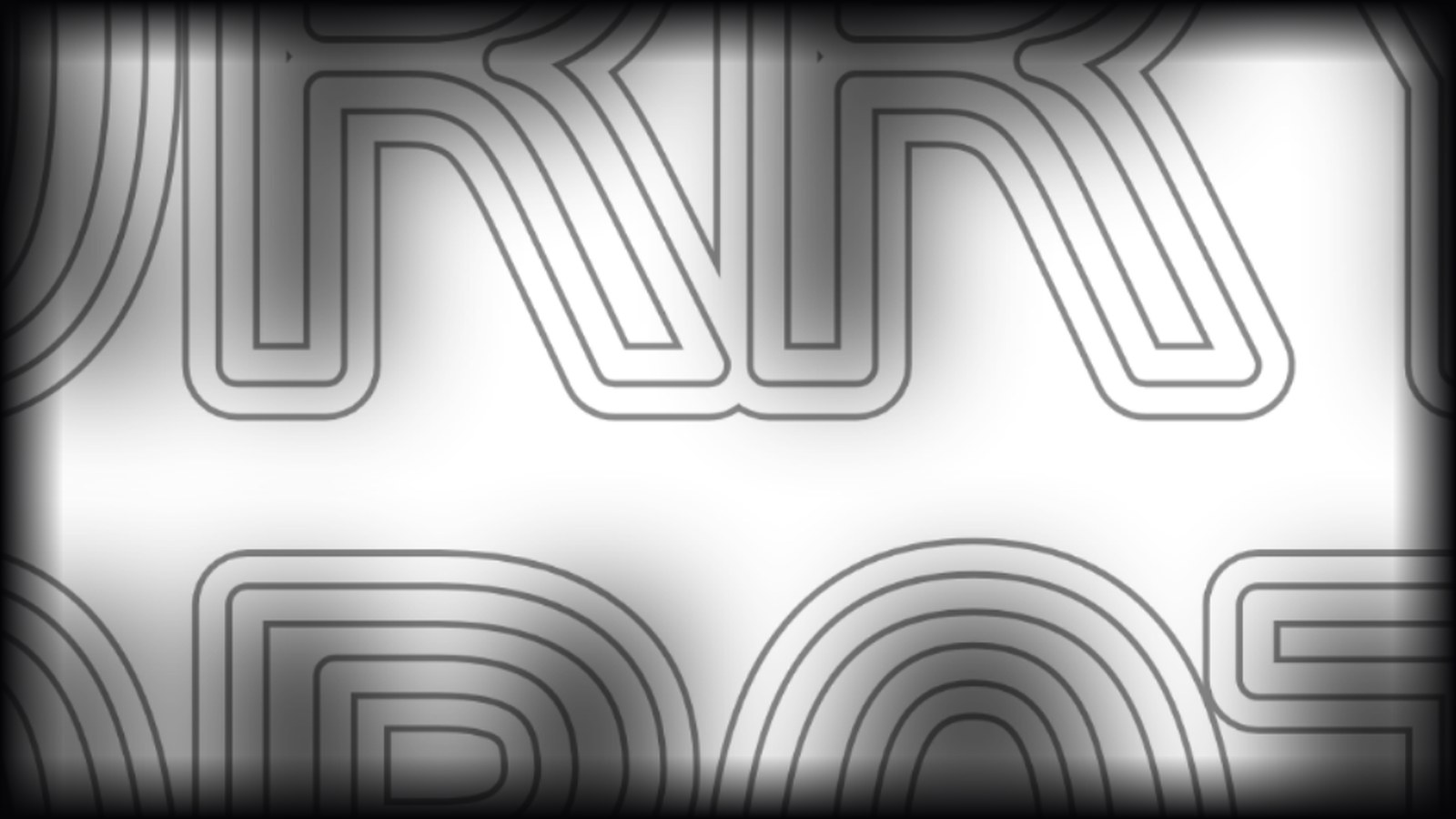 Illustration for the Decoy Font story
