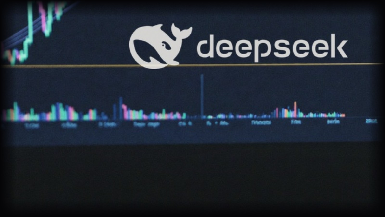 Illustration for the DeepSeek API price increase story