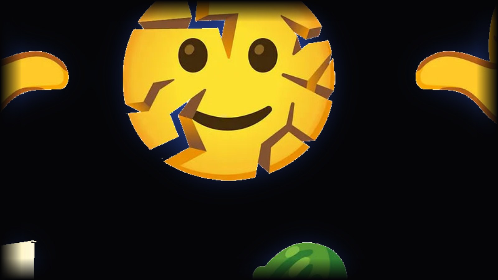 Illustration for the Emoji 18.0 final designs story