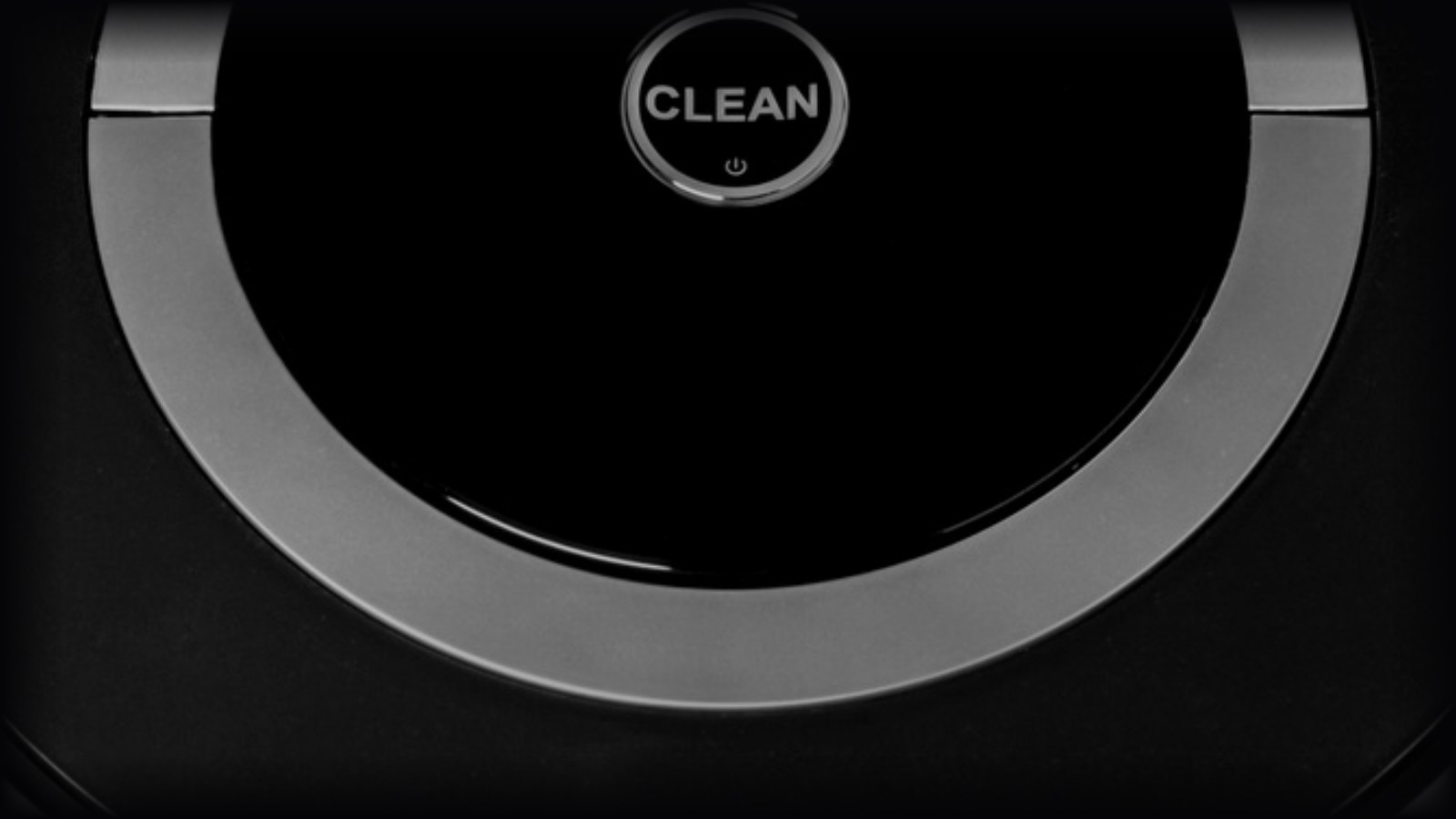 Illustration for the FCC robot vacuum ban story
