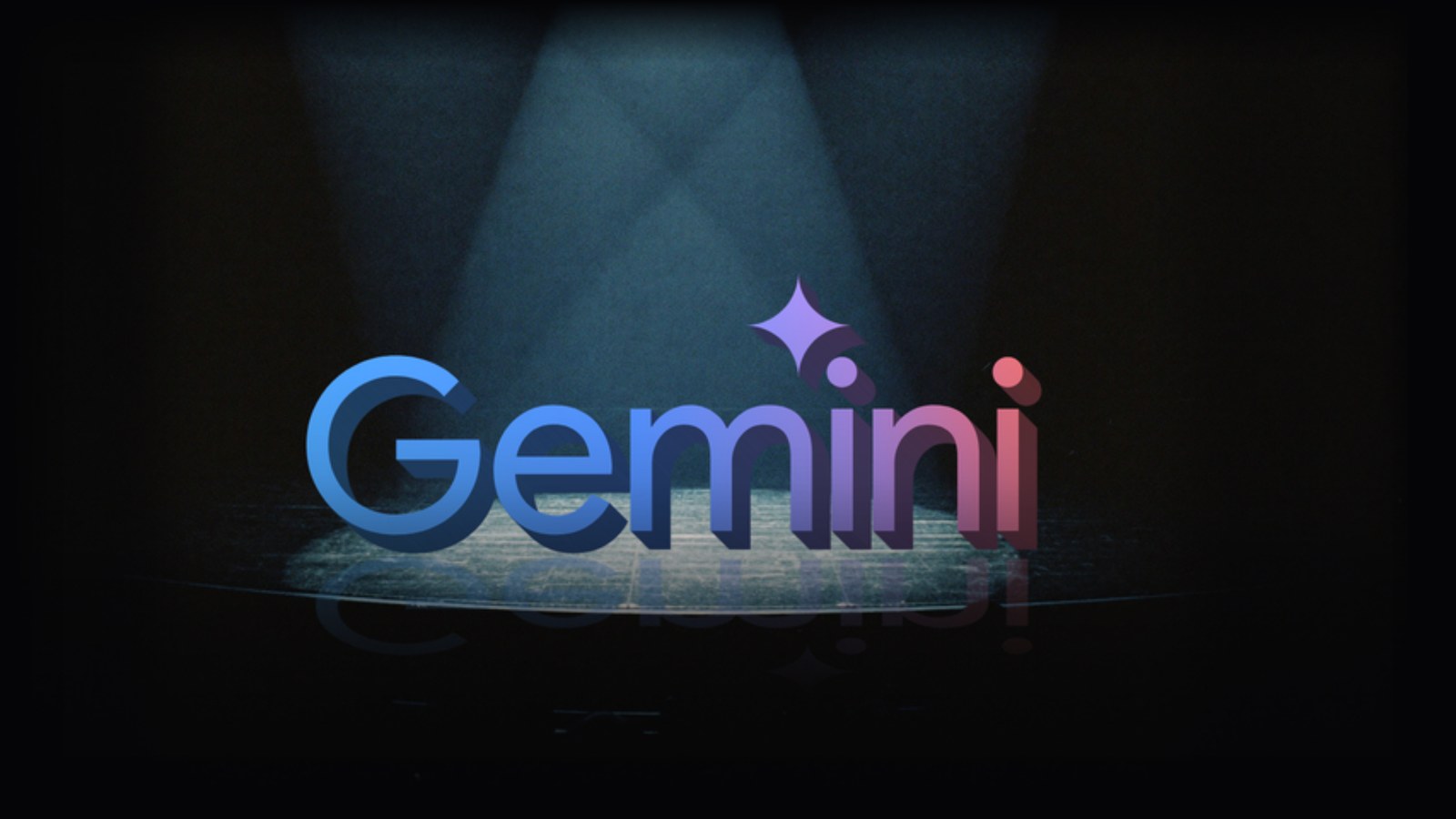 Illustration for the Gemini 3.7 Flash release story