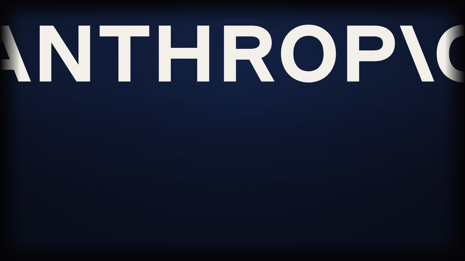 Illustration for the Meta-Anthropic compute talks story