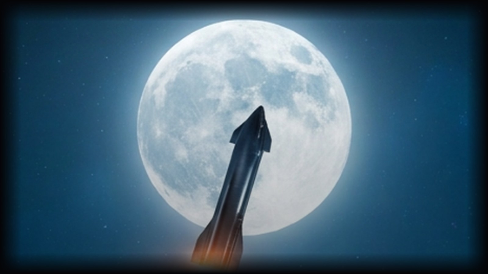 Illustration for the Moonshot IPO story