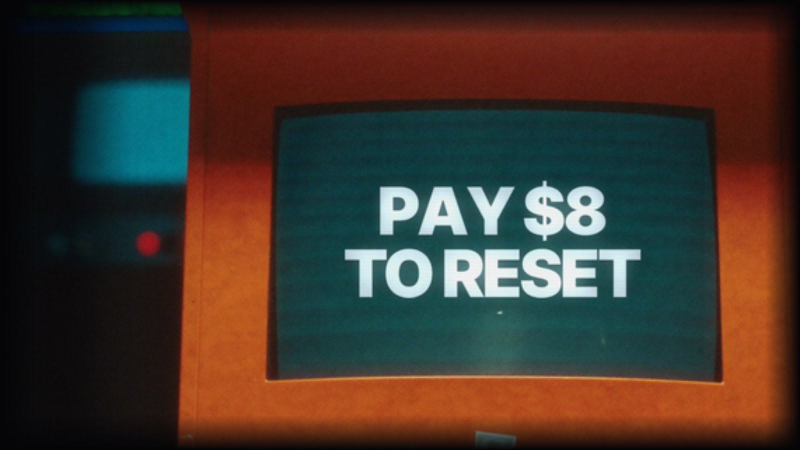 Illustration for the ChatGPT Plus paid reset story