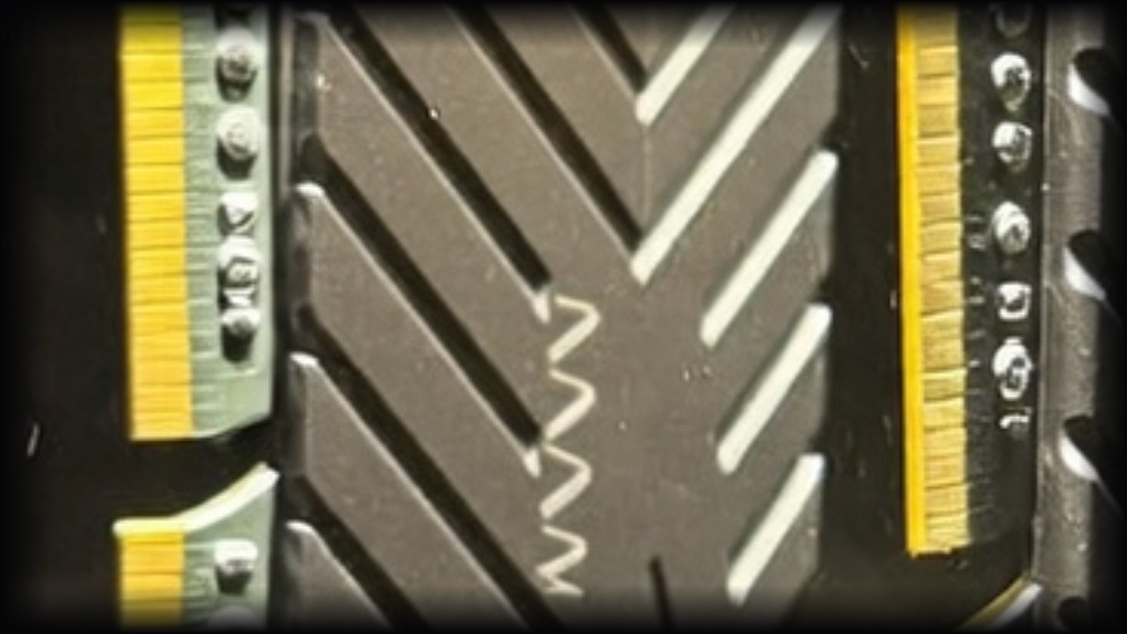 Illustration for the DDR5 RAM price surge story