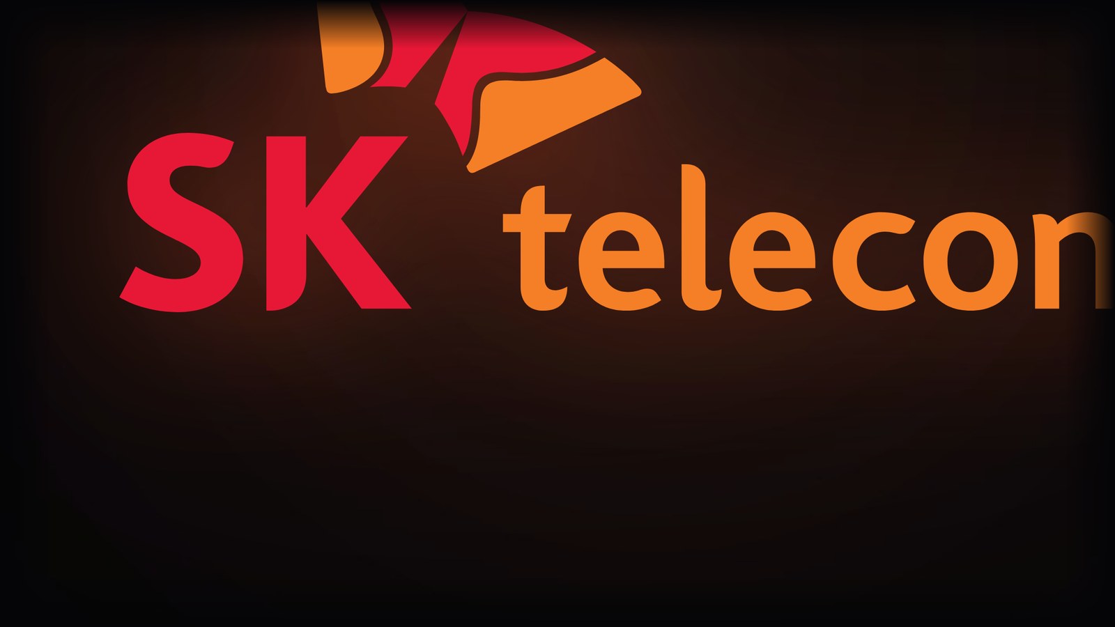 Illustration for the SK Telecom A.X K2 story