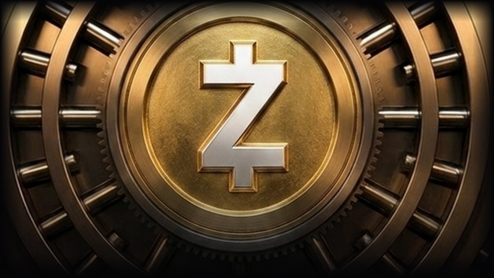 Illustration for the Zcash Ironwood upgrade story