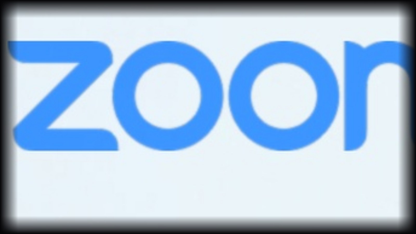 Illustration for the Zoom annotation vulnerabilities story